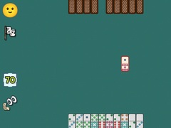 Hra Austrian Domino Duel
