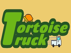 Hra Tortoise Truck