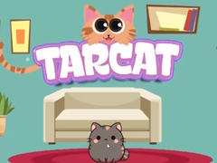 Hra Tarcat