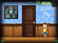 Hra Amgel Kids Room Escape 326