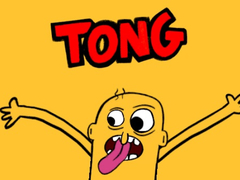 Hra Tong