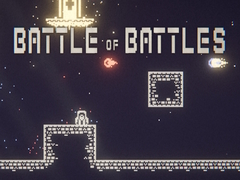 Hra Battle of Battles