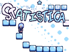 Hra Statistica
