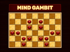 Hra Mind Gambit