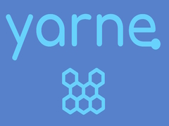 Hra Yarne