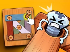 Hra Pin Master