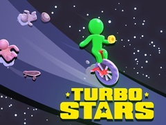 Hra Turbo Stars