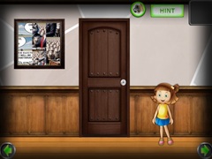 Hra Amgel Kids Room Escape 327