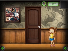 Hra Amgel Kids Room Escape 328