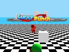 Hra Curvy Punch 