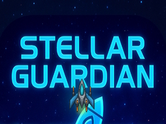 Hra Stellar Guardian