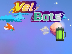 Hra Vel Bots