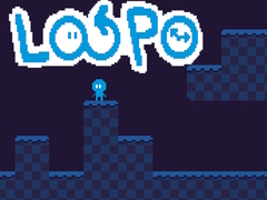 Hra Loopo