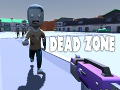Hra Dead Zone