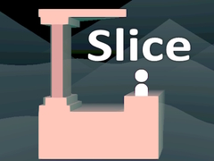 Hra Slice