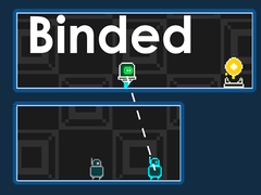 Hra Binded