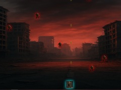 Hra 01-Zombie-Shooter