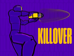 Hra Killover