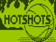 Hra HotShots 