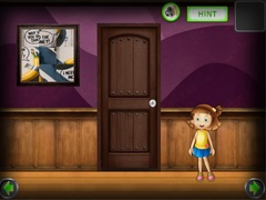 Hra Amgel Kids Room Escape 330