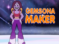 Hra Gemsona Maker
