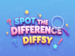 Hra Spot The Difference Diffsy_1