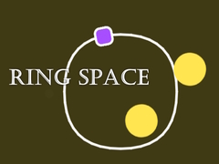 Hra Ring Space