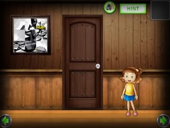 Hra Amgel Kids Room Escape 331
