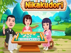 Hra Nikakudori