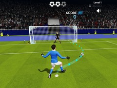 Hra Top Bins!