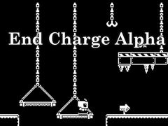 Hra End Charge Alpha