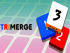 Hra TriMerge