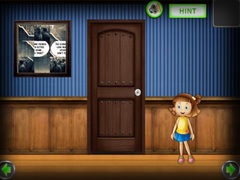 Hra Amgel Kids Room Escape 332