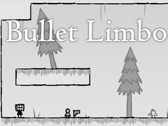 Hra Bullet Limbo
