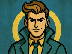 Hra Shelter Security: Gatekeeper Simulator