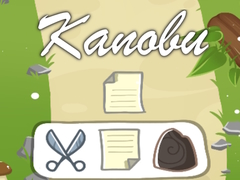 Hra Kanobu