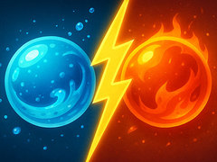 Hra Bubble Shooter GO