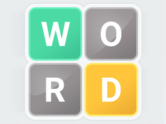 Hra Wordler