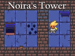 Hra Noira's Tower