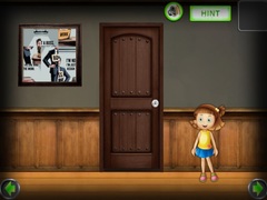 Hra Amgel Kids Room Escape 334