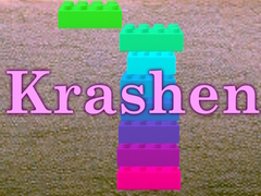 Hra Krashen