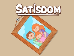 Hra Satisdom