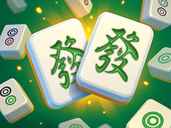Hra Mahjong Stack