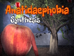 Hra Anatidaephobia Synthesis