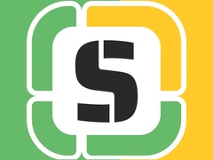 Hra Smartle