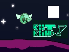 Hra Rootbound