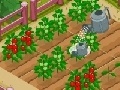 Hra New Farmer 2