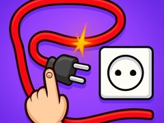 Hra Wire Connect