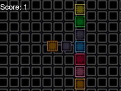 Hra Tapsync Blocks