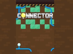 Hra Connector